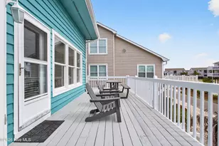 17 Sandpiper Dr, Ocean Isle Beach, NC 28469 - Photo 11