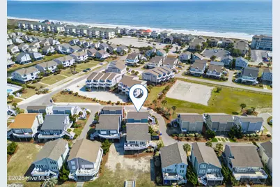17 Sandpiper Drive, Ocean Isle Beach, NC 28469 - Photo 7