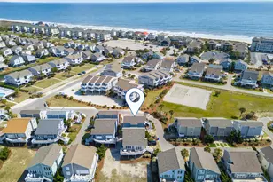 17 Sandpiper Dr, Ocean Isle Beach, NC 28469 - Photo 7