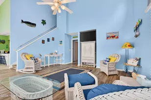 17 Sandpiper Dr, Ocean Isle Beach, NC 28469 - Photo 21