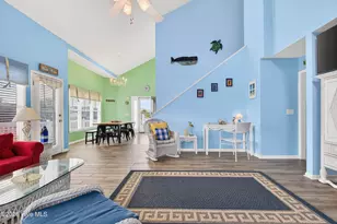 17 Sandpiper Dr, Ocean Isle Beach, NC 28469 - Photo 23