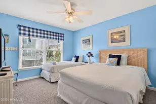 17 Sandpiper Dr, Ocean Isle Beach, NC 28469 - Photo 31