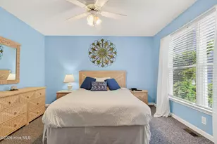 17 Sandpiper Dr, Ocean Isle Beach, NC 28469 - Photo 27