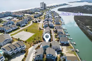 17 Sandpiper Dr, Ocean Isle Beach, NC 28469 - Photo 43