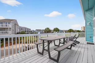 17 Sandpiper Dr, Ocean Isle Beach, NC 28469 - Photo 13