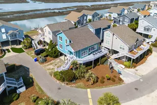 17 Sandpiper Dr, Ocean Isle Beach, NC 28469 - Photo 5