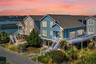 17 Sandpiper Dr, Ocean Isle Beach, NC 28469 - Photo 45