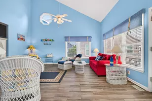 17 Sandpiper Dr, Ocean Isle Beach, NC 28469 - Photo 19