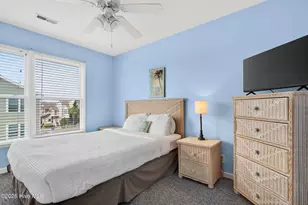 17 Sandpiper Dr, Ocean Isle Beach, NC 28469 - Photo 37