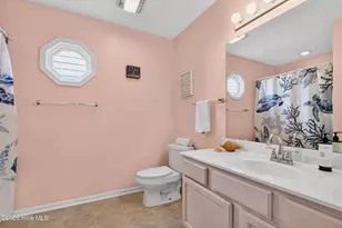 17 Sandpiper Dr, Ocean Isle Beach, NC 28469 - Photo 29