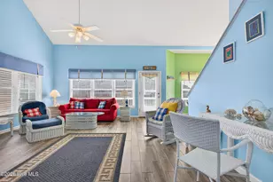 17 Sandpiper Dr, Ocean Isle Beach, NC 28469 - Photo 23