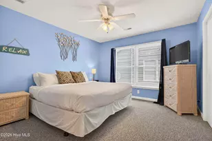 17 Sandpiper Dr, Ocean Isle Beach, NC 28469 - Photo 41