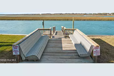 17 Sandpiper Drive, Ocean Isle Beach, NC 28469 - Photo 49
