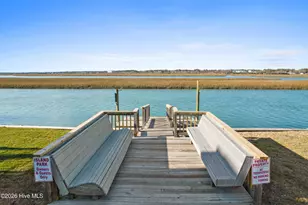 17 Sandpiper Dr, Ocean Isle Beach, NC 28469 - Photo 49