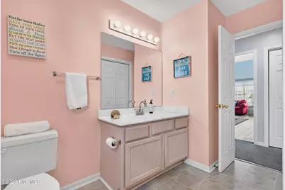 17 Sandpiper Drive, Ocean Isle Beach, NC 28469 - Photo 31