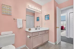17 Sandpiper Dr, Ocean Isle Beach, NC 28469 - Photo 31