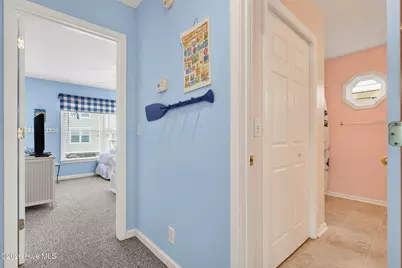 17 Sandpiper Drive, Ocean Isle Beach, NC 28469 - Photo 25
