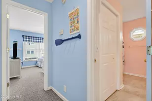 17 Sandpiper Dr, Ocean Isle Beach, NC 28469 - Photo 25