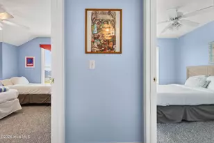 17 Sandpiper Dr, Ocean Isle Beach, NC 28469 - Photo 35