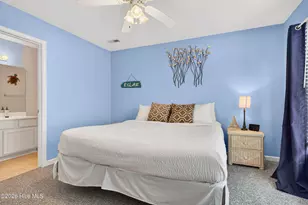 17 Sandpiper Dr, Ocean Isle Beach, NC 28469 - Photo 41