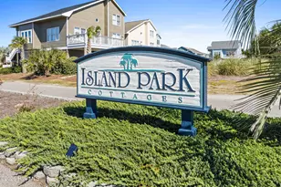 17 Sandpiper Dr, Ocean Isle Beach, NC 28469 - Photo 7