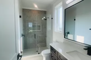 862 Ocean Blvd W, Holden Beach, NC 28462 - Photo 13