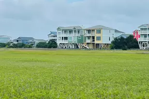 862 Ocean Blvd W, Holden Beach, NC 28462 - Photo 17