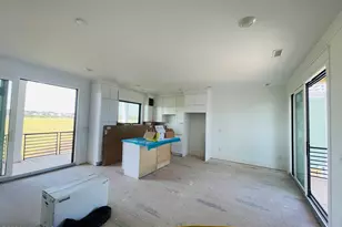 862 Ocean Blvd W, Holden Beach, NC 28462 - Photo 5