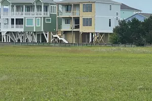 862 Ocean Blvd W, Holden Beach, NC 28462 - Photo 19