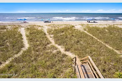 862 Ocean Boulevard W, Holden Beach, NC 28462 - Photo 25
