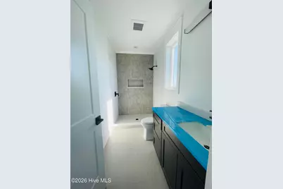 862 Ocean Boulevard W, Holden Beach, NC 28462 - Photo 7