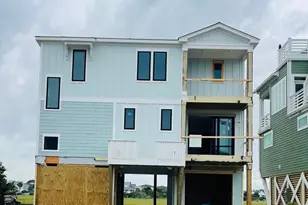 862 Ocean Blvd W, Holden Beach, NC 28462 - Photo 1