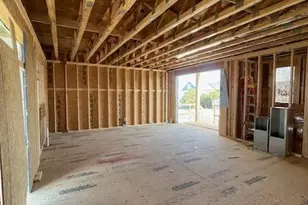 862 Ocean Blvd W, Holden Beach, NC 28462 - Photo 7