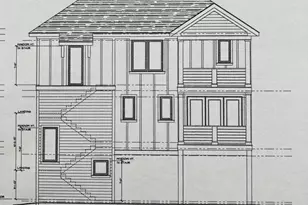 862 Ocean Blvd W, Holden Beach, NC 28462 - Photo 1