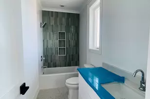 862 Ocean Blvd W, Holden Beach, NC 28462 - Photo 9
