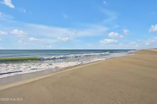 862 Ocean Blvd W, Holden Beach, NC 28462 - Photo 31