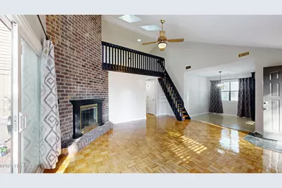 200 Rollins Drive #12, Greenville, NC 27834 - Photo 5