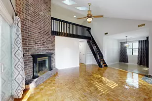 200 Rollins Dr, Greenville, NC 27834 - Photo 5