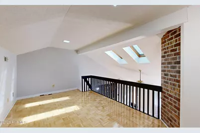 200 Rollins Drive #12, Greenville, NC 27834 - Photo 23