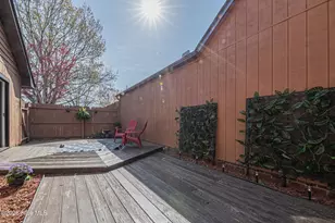 200 Rollins Dr, Greenville, NC 27834 - Photo 27