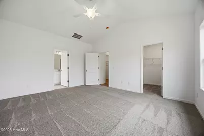 111 Eddie Drive, Burgaw, NC 28425 - Photo 13