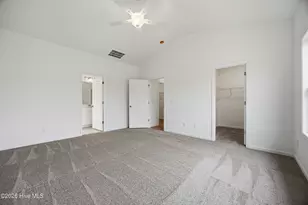 111 Eddie Dr, Burgaw, NC 28425 - Photo 13
