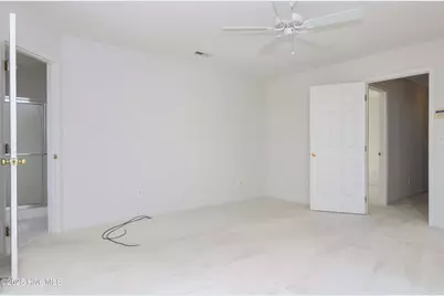 340 Palmer Way, Wilmington, NC 28412 - Photo 15