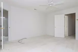 340 Palmer Way, Wilmington, NC 28412 - Photo 15