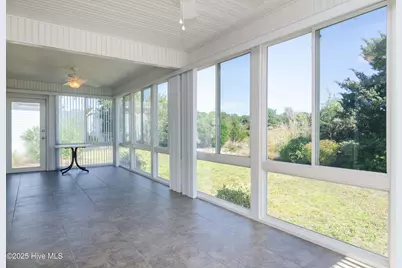 340 Palmer Way, Wilmington, NC 28412 - Photo 11