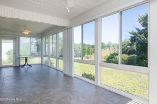 340 Palmer Way, Wilmington, NC 28412 - Photo 11
