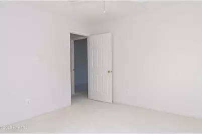 340 Palmer Way, Wilmington, NC 28412 - Photo 21