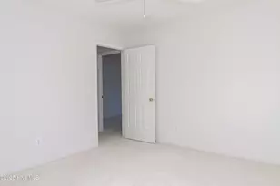 340 Palmer Way, Wilmington, NC 28412 - Photo 21