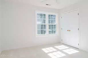 340 Palmer Way, Wilmington, NC 28412 - Photo 25