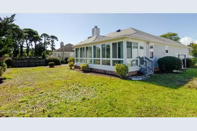 340 Palmer Way, Wilmington, NC 28412 - Photo 23